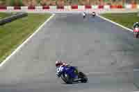 cadwell-no-limits-trackday;cadwell-park;cadwell-park-photographs;cadwell-trackday-photographs;enduro-digital-images;event-digital-images;eventdigitalimages;navarra;no-limits-trackdays;peter-wileman-photography;racing-digital-images;trackday-digital-images;trackday-photos